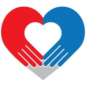 Helping Hands & Caring Hearts of America-LogoIcon_512-min.png